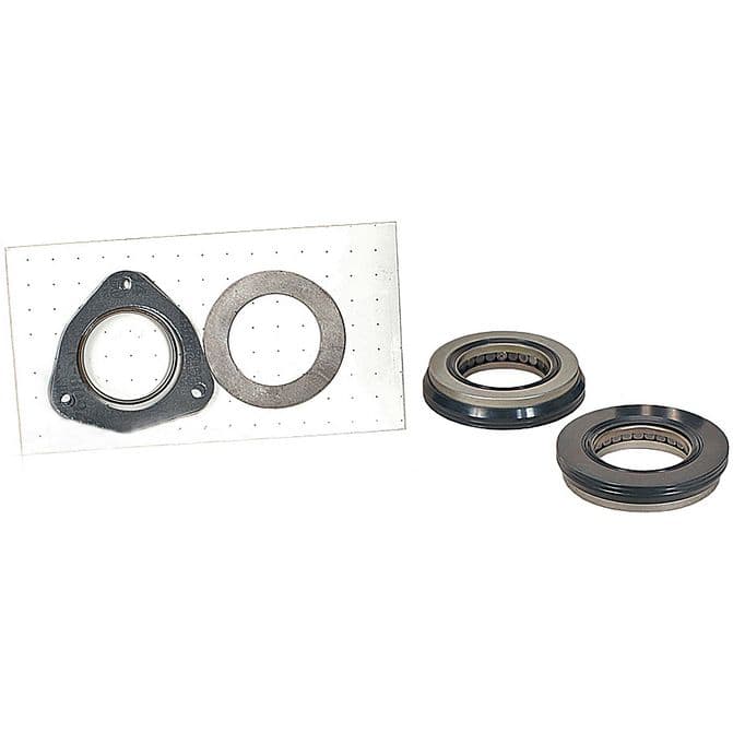 DAYDAYTON PARTS300235